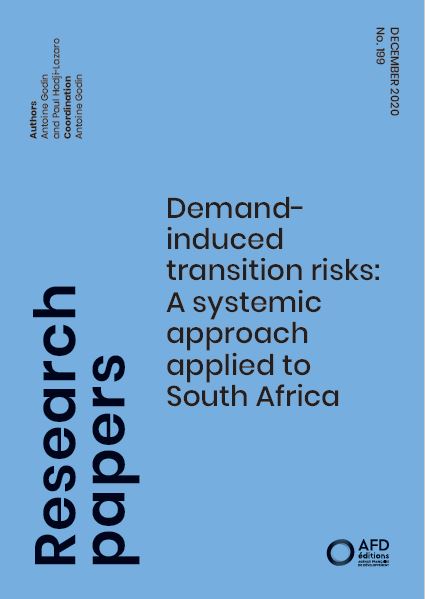 demand-induced-transition-risks-south-africa