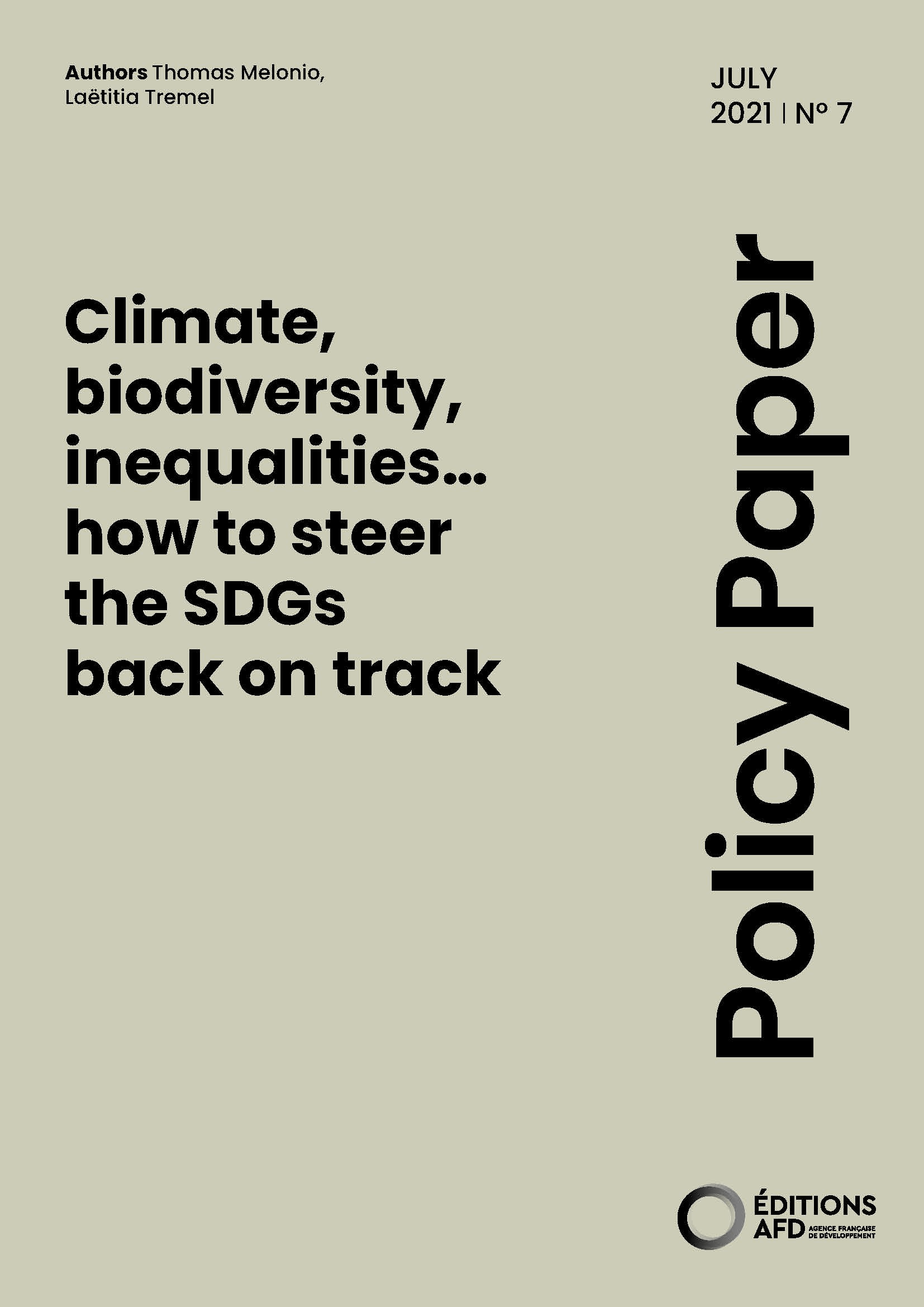 PP007_Climate_biodiversity_inequalities_SDGs_couv