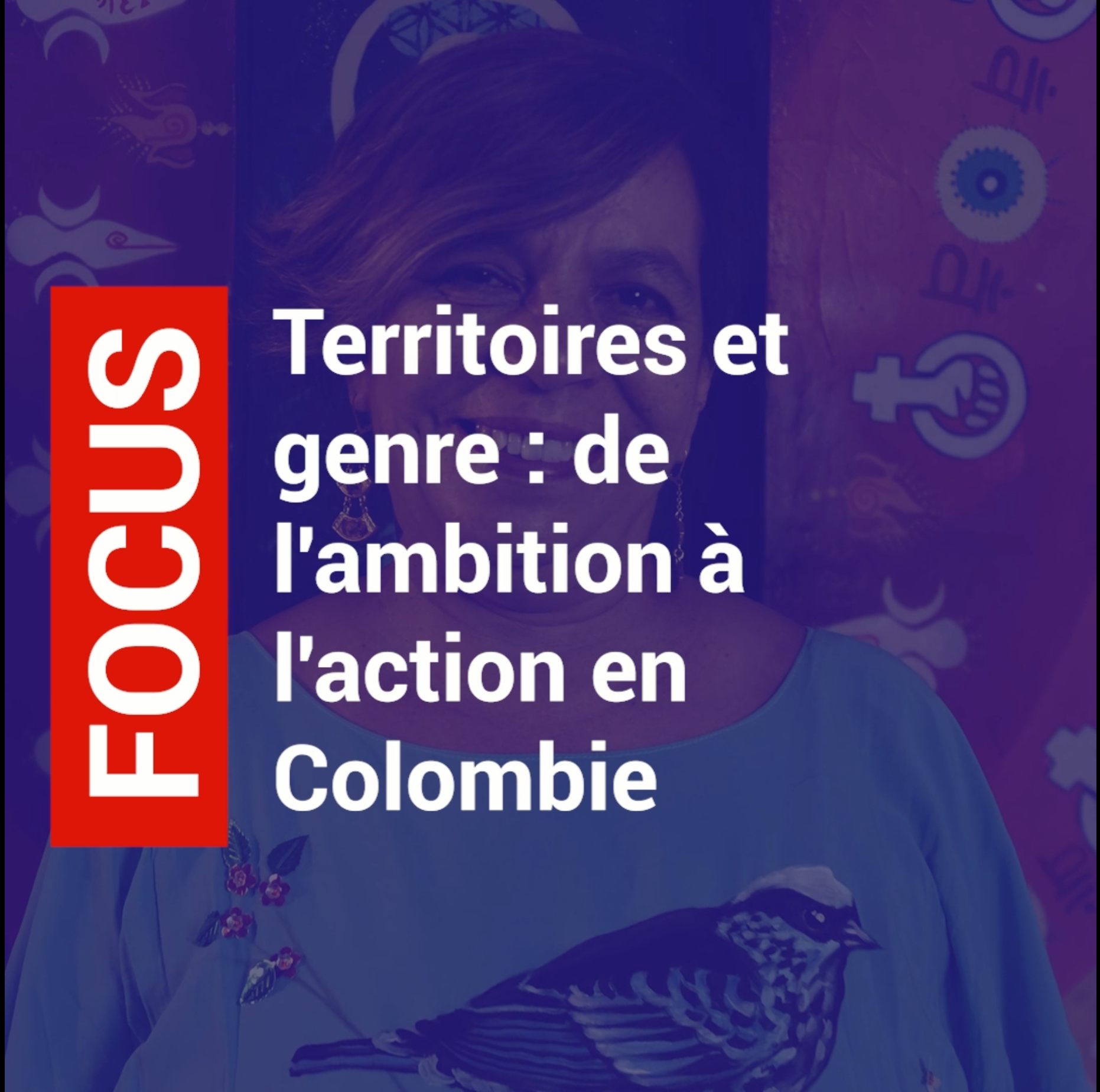 GEnre